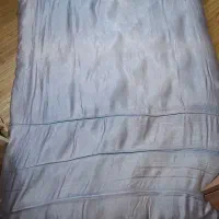 تشک پنبه ای نو نو