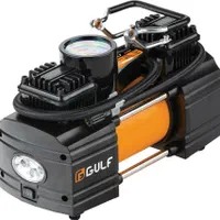 کمپرسور باد ۲۵ و ۵۰ لیتری |ماشینآلات صنعتی|یزد, |دیوار