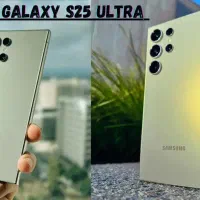 s25الترا (فول اقساط)بدون پیش پرداخت
