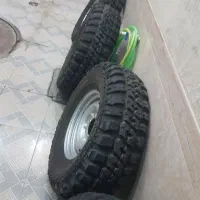 بانه|حراج|بانه, |دیوار