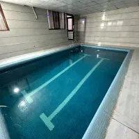 اجاره ویلا استخر دار آب گرم