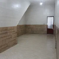 مغازه 40متری اجاره|اجارهٔ مغازه و غرفه|رشت, حومه رشت|دیوار