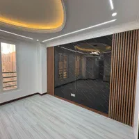 مرکز توزیع وپخش تی وال ماربل شیت ترمووال کد ۹۹۴۸