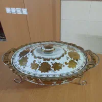 حراج|حراج|تهران, نبی اکرم|دیوار