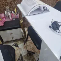 فروشی میز ناخن