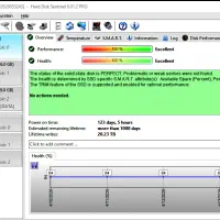 هارد 4 ترا و 6 ترا بنفش WD