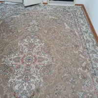 فرش ماشینی|فرش|قم, پردیسان|دیوار