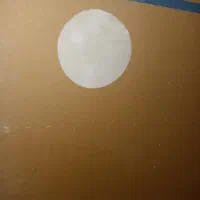 کاشی تبریز