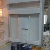 یخچال فریزر|یخچال و فریزر|سنگر, |دیوار