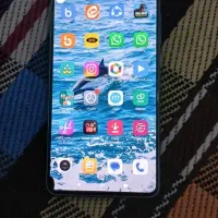 ردمی نوت 13 پرو 5g|موبایل|امیدیه, |دیوار