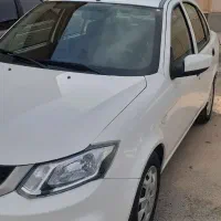 سایناs مدل۱۴۰۰