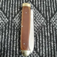 چاقو|کلکسیون اشیاء عتیقه|شوش, |دیوار