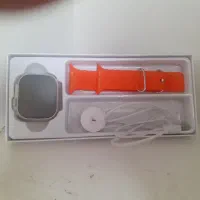 ساعت هوشمند نو|ساعت|اصفهان, مولوی|دیوار