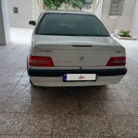 فروش خودرو