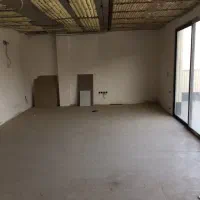 اجاره-اداری-بر-خیابان-اصلی-با-بهارخواب
