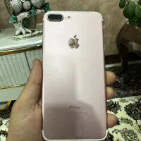 iphon 7 Plus