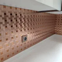 کاشی بین کابینتی برچسب دار با ضمانت مادام العمر|مصالح و تجهیزات ساختمان|اصفهان, گلستان|دیوار