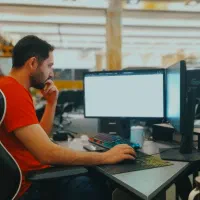 طراحی سایت و سئو سایت . اقساطی