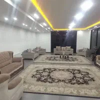 ساعتی اجاره (سویت)