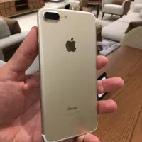 ایفون 7 پلاس|موبایل|مشهد, وکیلآباد|دیوار