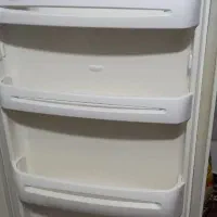 یخچال پارس|یخچال و فریزر|قم, بنیاد|دیوار