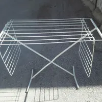 بندرخت