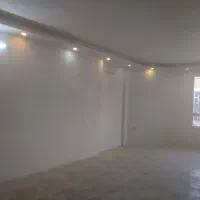 فروش آپارتمان ۱۳۰ متری ۲ خوابه در کوی امیرالمومنین|فروش آپارتمان|مشهد, امیر|دیوار