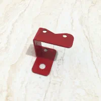 منیفولد xumریل سوخت دریچه گاز چراغ لوازم تقویت|قطعات یدکی و لوازم جانبی|رشت, کوی فکوری|دیوار