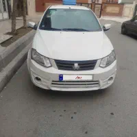 فروش ماشین سواری ساینا