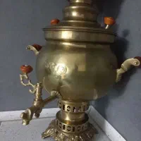 سماور