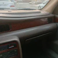 سمند مدل 84|خودرو سواری و وانت|جیرفت, |دیوار