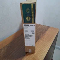 لنوو v15 g4 amn|رایانه همراه|آبادان, |دیوار