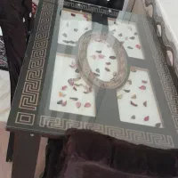 میز ناهارخوری