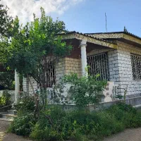 اجاره ویلای دربست حیاط دار نزدیک دریا|اجارهٔ کوتاه‌مدت ویلا و باغ|رامسر, |دیوار