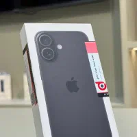 ۱۶ نرمال آکبند شرکتی