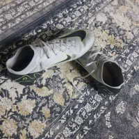 استوک نایک|کیف، کفش، کمربند|ملارد, |دیوار