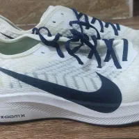 کفش نو خارجی