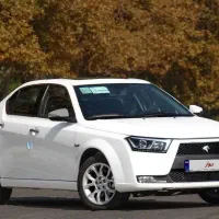 حواله دنا پلاس طرح مادران تحویل فوری