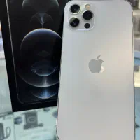 12PRO/zaaاقساطی/چک/سفته/بازنشستگی