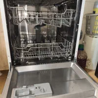 ماشین ظرفشویی پاکشوما با گارانتی شرکتی|ماشین ظرفشویی|صدرا-فارس, فاز ۲|دیوار