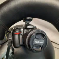 دوربین|دوربین عکاسی و فیلم‌برداری|بیرجند, |دیوار