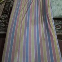 تشک|رختخواب، بالش، پتو|کرج, کوی فرهنگ|دیوار