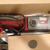 ماشین پوست|ابزارآلات|تهران, خزانه|دیوار