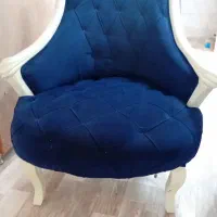 وسایل خانه به فروش می‌رسد|مبلمان خانگی و میز عسلی|آستانه اشرفیه, |دیوار