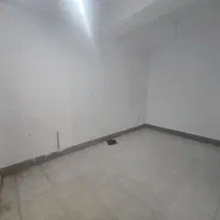 فروش-واحد-تجاری-80-متری-کاشانی