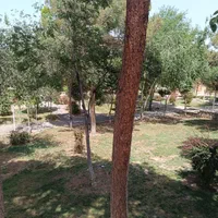 فروش خانه ویلایی۲۰۰ متری/ ۲ طبقه/خیابان مجلسی|فروش خانه و ویلا|اصفهان, مصلی|دیوار