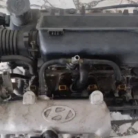 لوازم یدکی اتومبیل|قطعات یدکی و لوازم جانبی|آمل, |دیوار