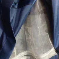 لباس مجلسی بالا تنه کار دست|لباس|تایباد, |دیوار