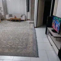 ۸۳متری طبقه ۶ کوثر۴