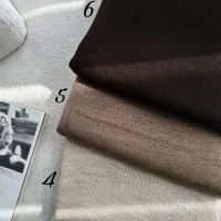 شال ریز بافت درجه یک|لباس|مهاباد (آذربایجان غربی), |دیوار